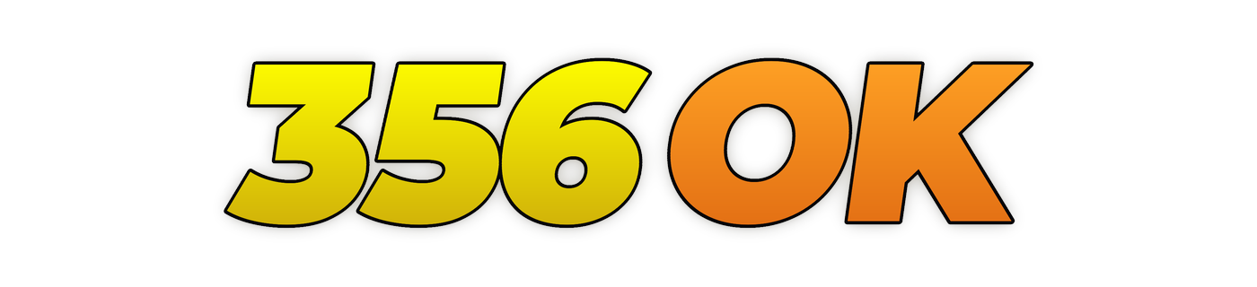 356ok